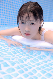 亚洲国产婷婷六月天