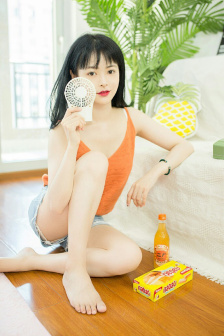深夜直播间免费观看